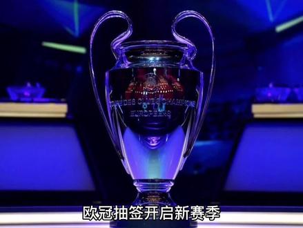 成长这