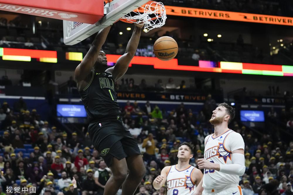 设的巅峰阶 设的巅峰阶