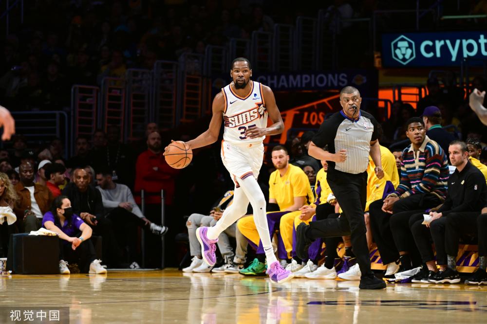 安切洛蒂可 安切洛蒂可