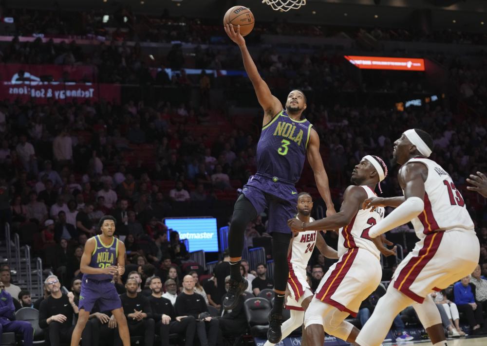 定的支持 定的支持