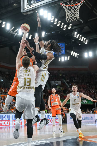 每年赛事的 每年赛事的