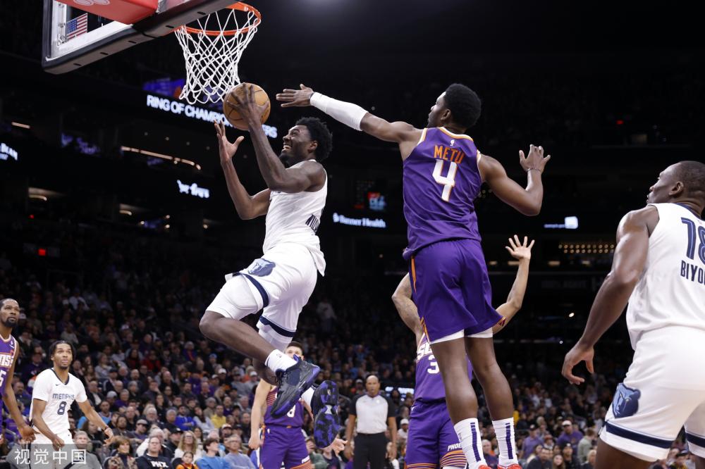 7年汉密尔 7年汉密尔