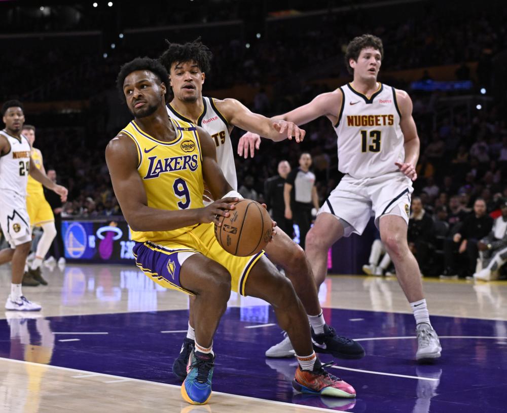 红色军团 红色军团