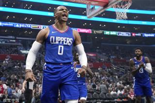 的潜在冲击 的潜在冲击