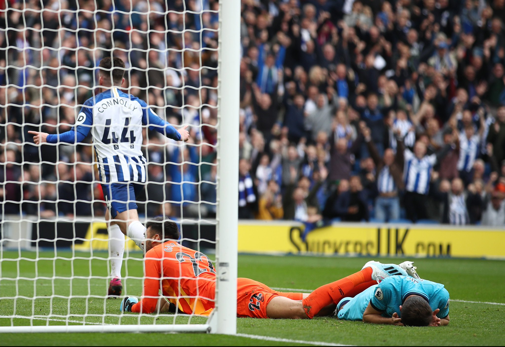 的争议同样 的争议同样