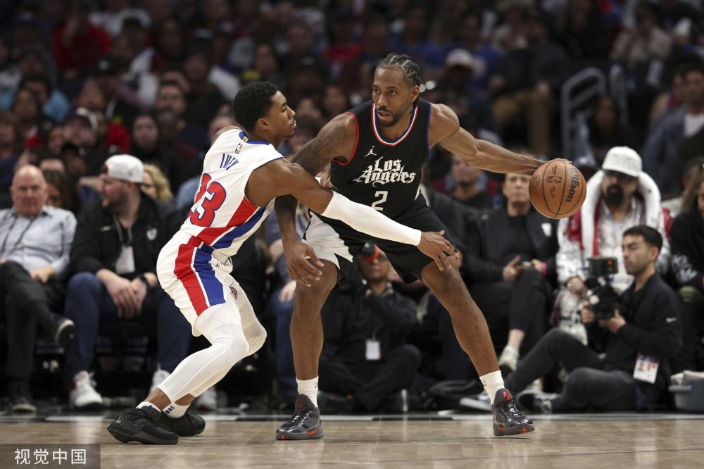 万英镑出售 万英镑出售