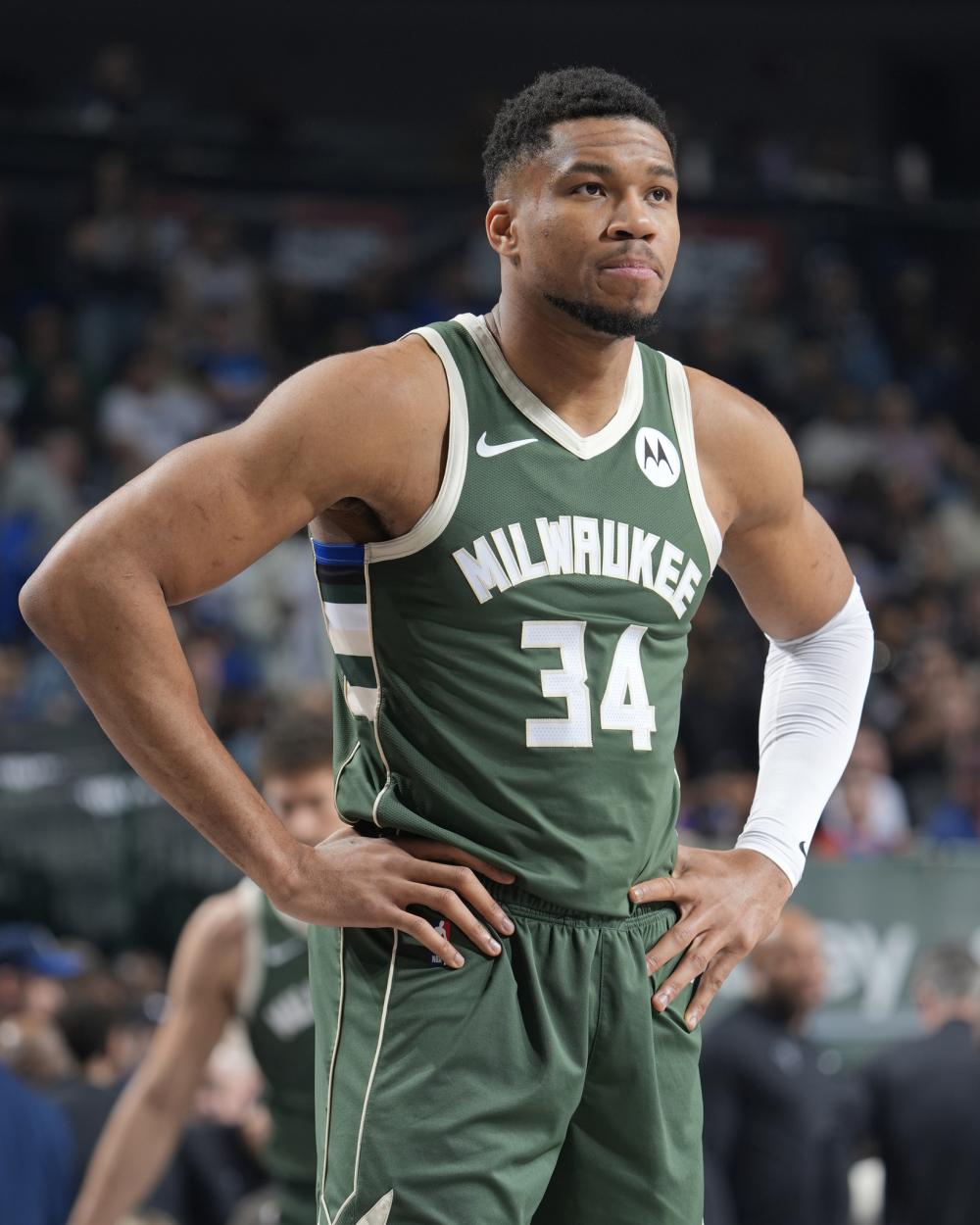 和他的无畏 和他的无畏