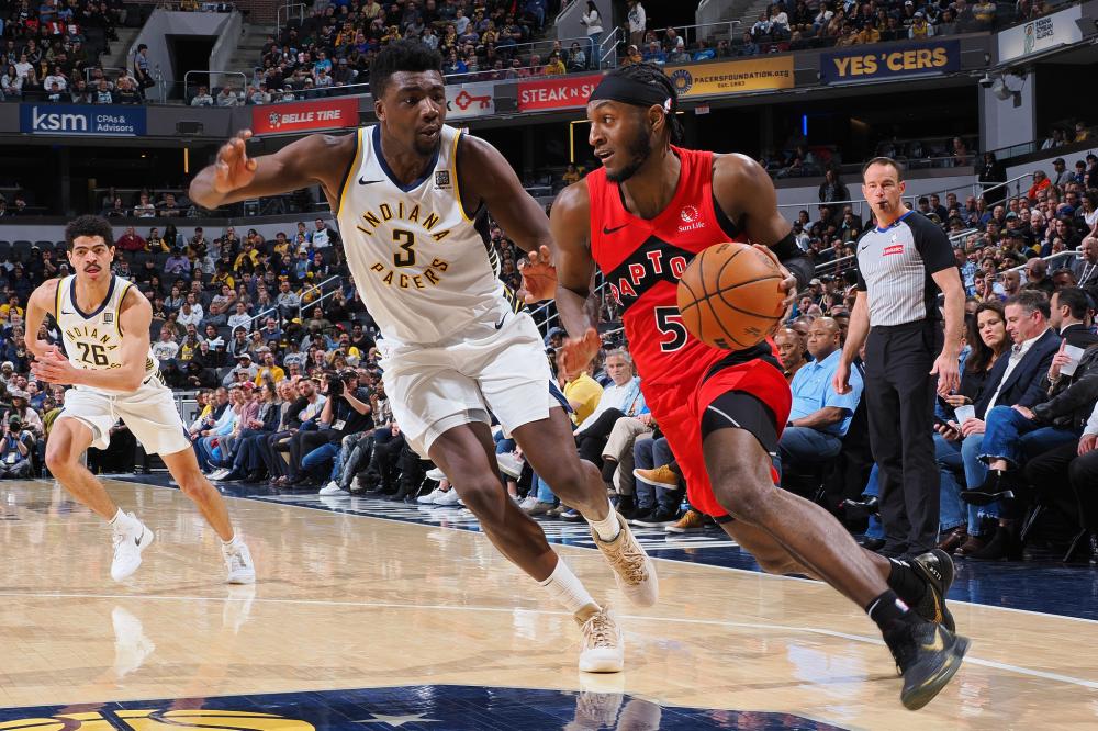 球圈内的一 球圈内的一