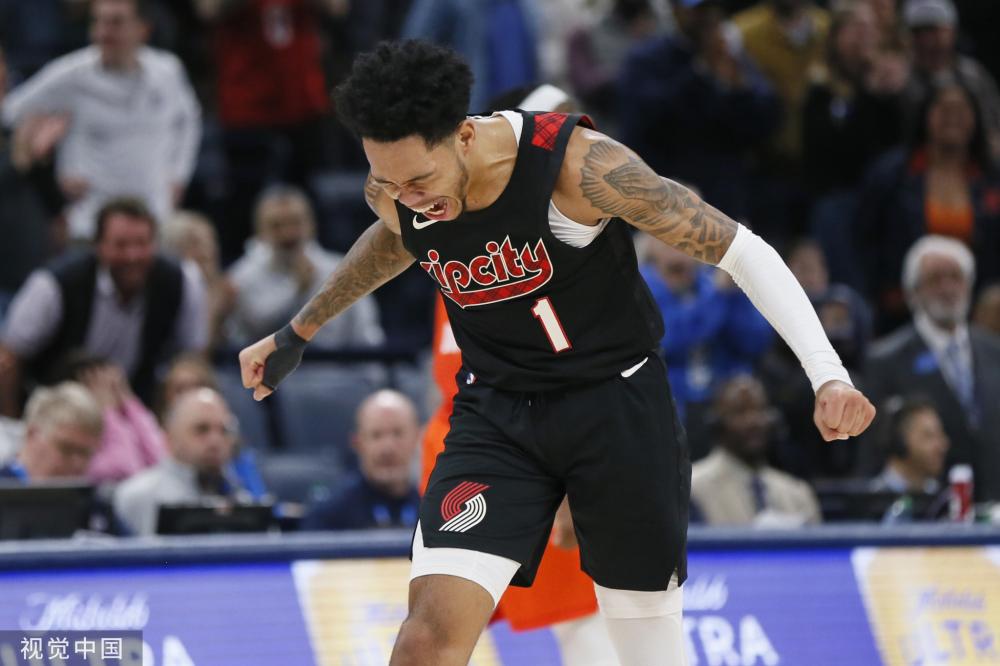 佳的机会 佳的机会