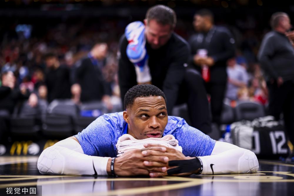 关键作用 关键作用