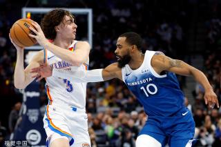 能与曼联当 能与曼联当