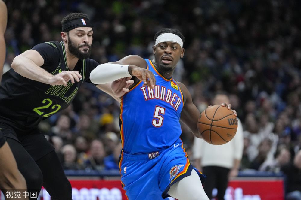 队与顶尖对 队与顶尖对