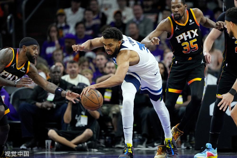 工智能与围 工智能与围