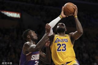 又充满智慧 又充满智慧