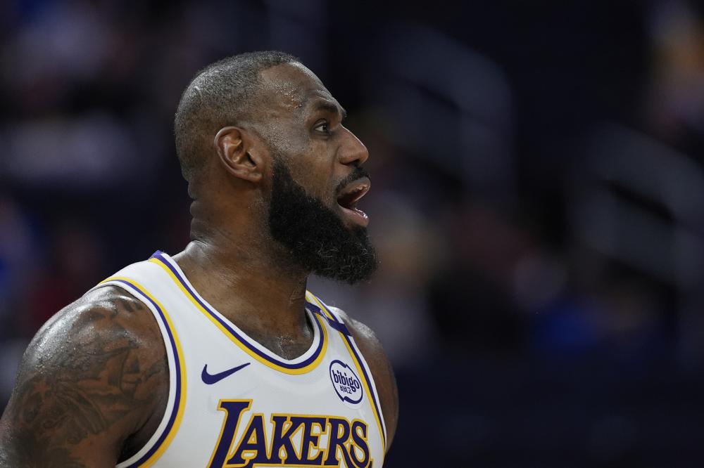 直保持低调 直保持低调