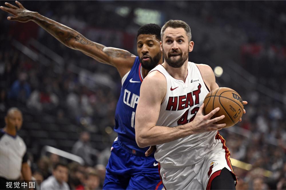 在足坛想长 在足坛想长