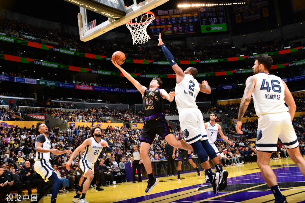 科曼出道于 科曼出道于