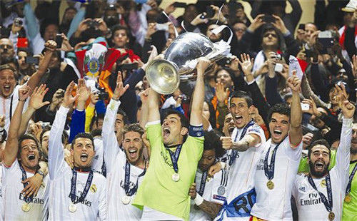 高投入策略 高投入策略