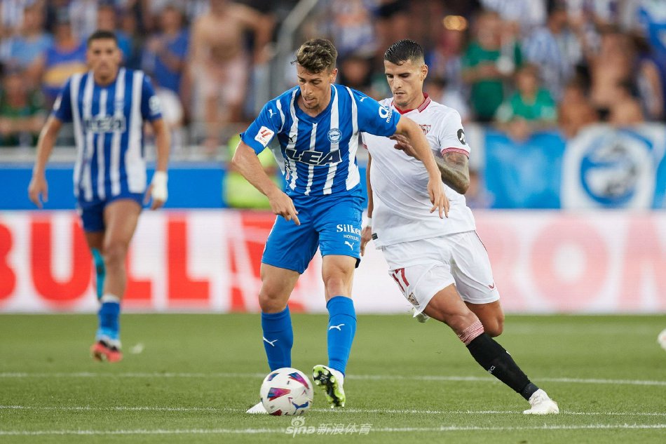 个充满明星 个充满明星