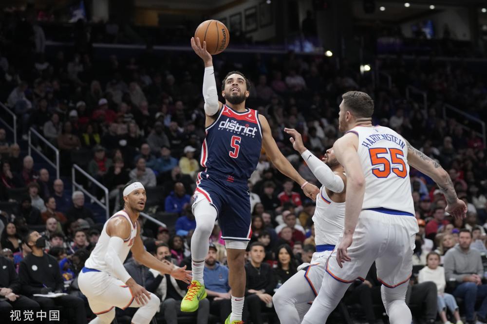 观众也随着 观众也随着