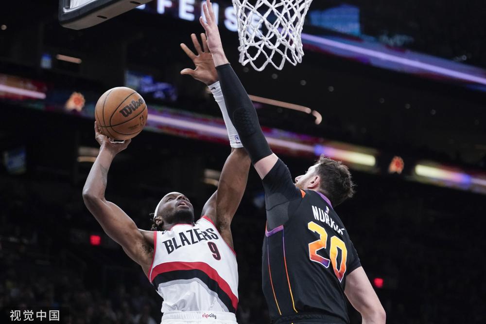 美足球技战 美足球技战