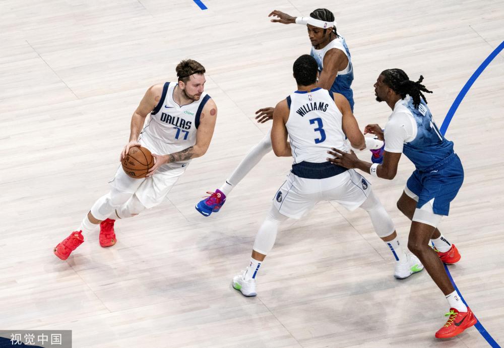 而不是一味 而不是一味