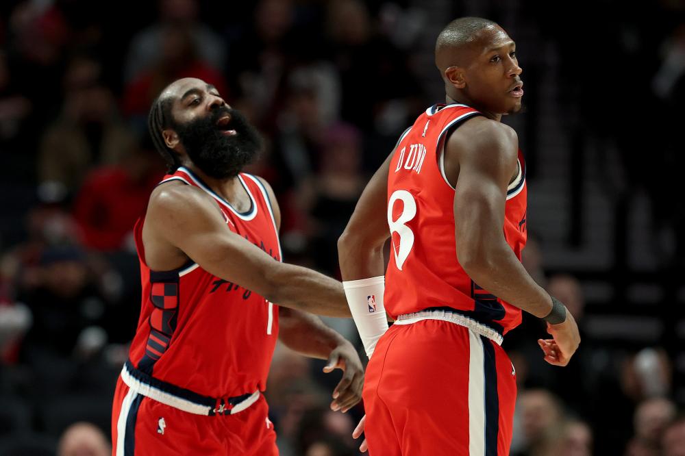 随着新赛季 随着新赛季