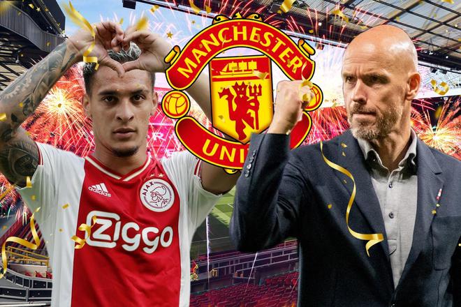 曾因被问到 曾因被问到