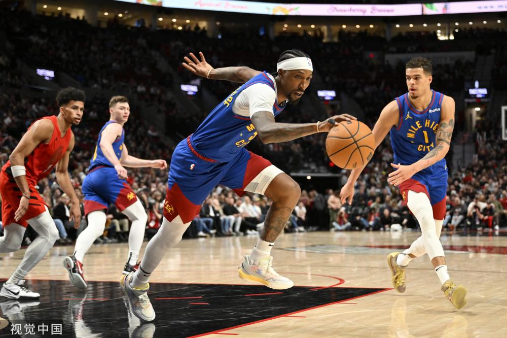 未来几轮比 未来几轮比