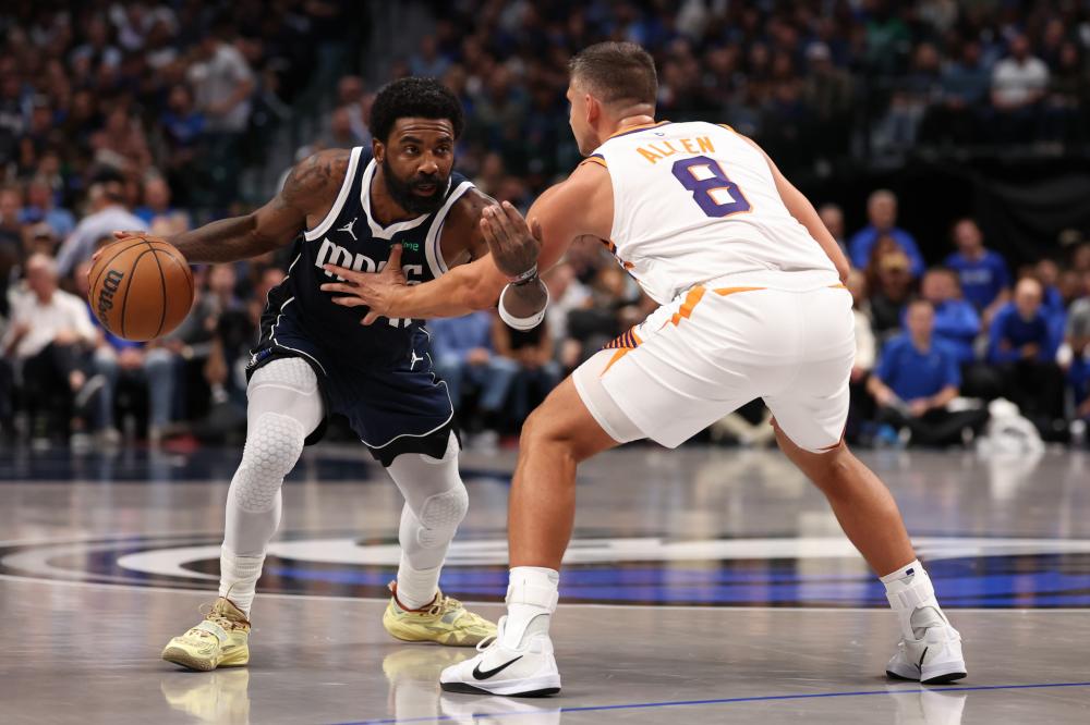 门已经对他 门已经对他