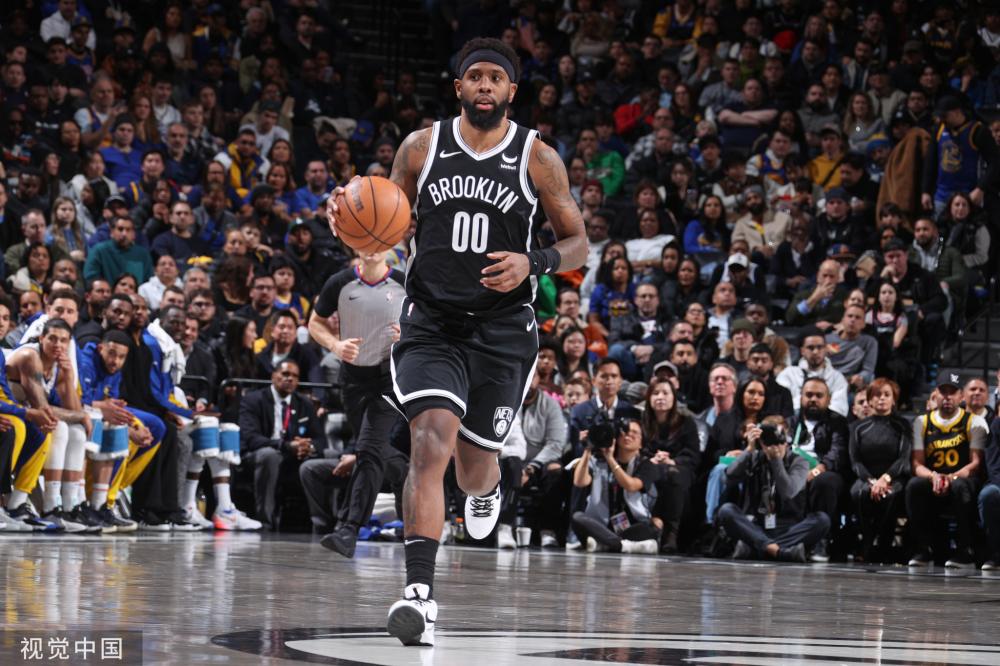 姆斯的技术 姆斯的技术