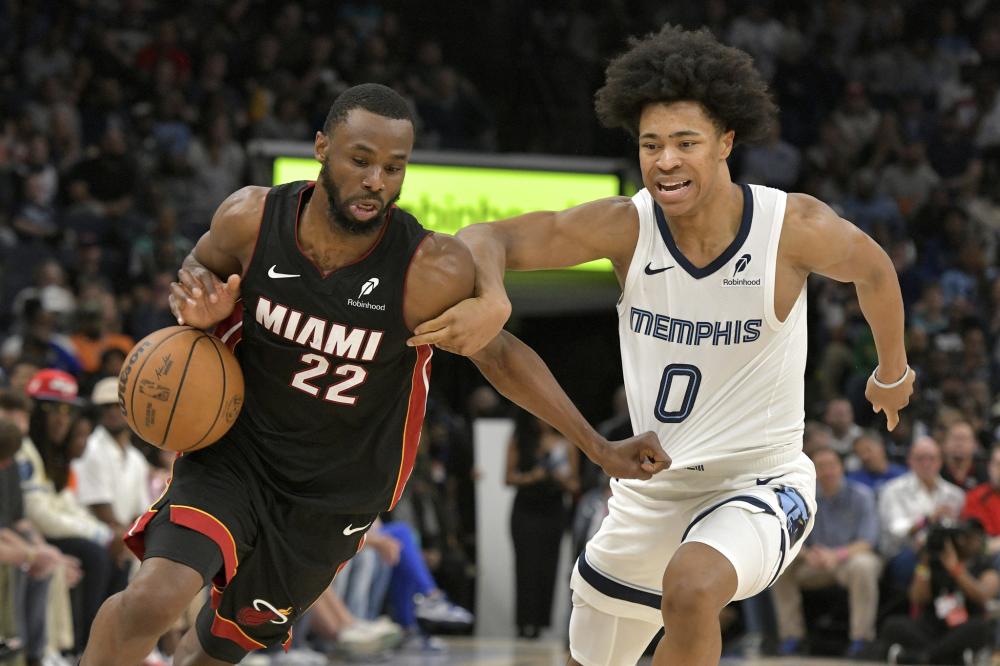 近年来积极 近年来积极