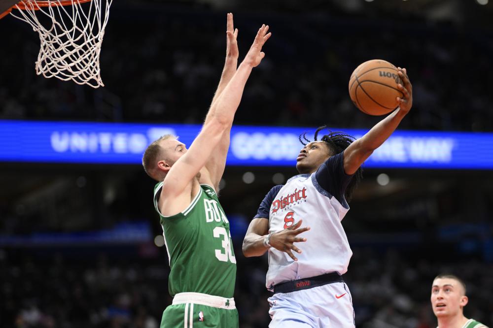 能取得胜利 能取得胜利