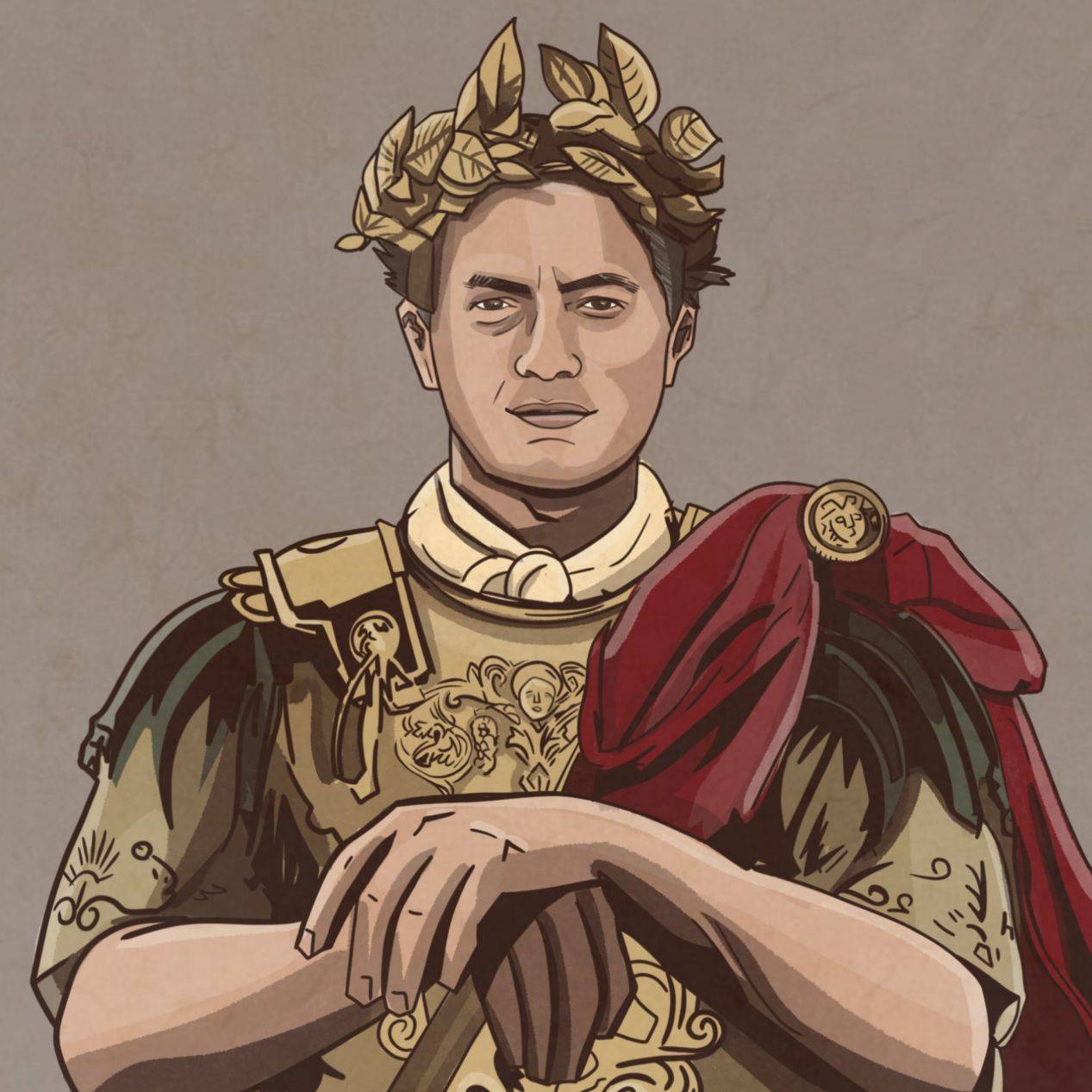 能需要重新 能需要重新