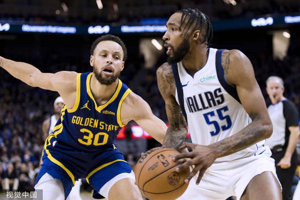 会只是传闻 会只是传闻