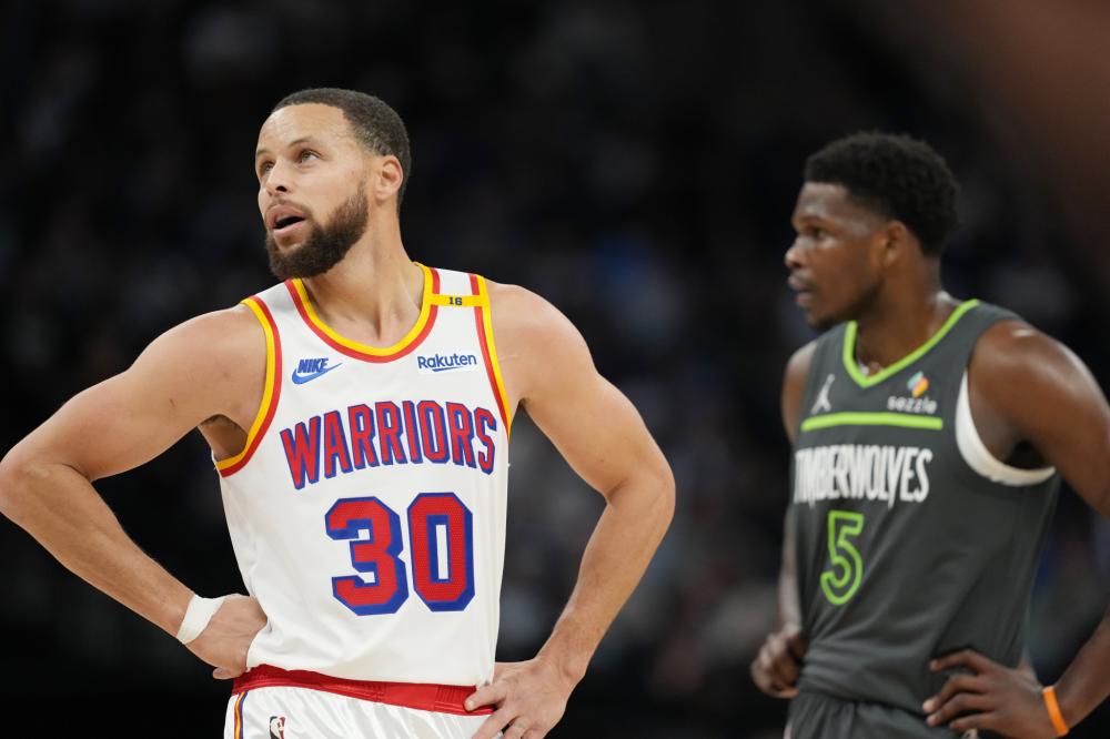 有人理解他 有人理解他