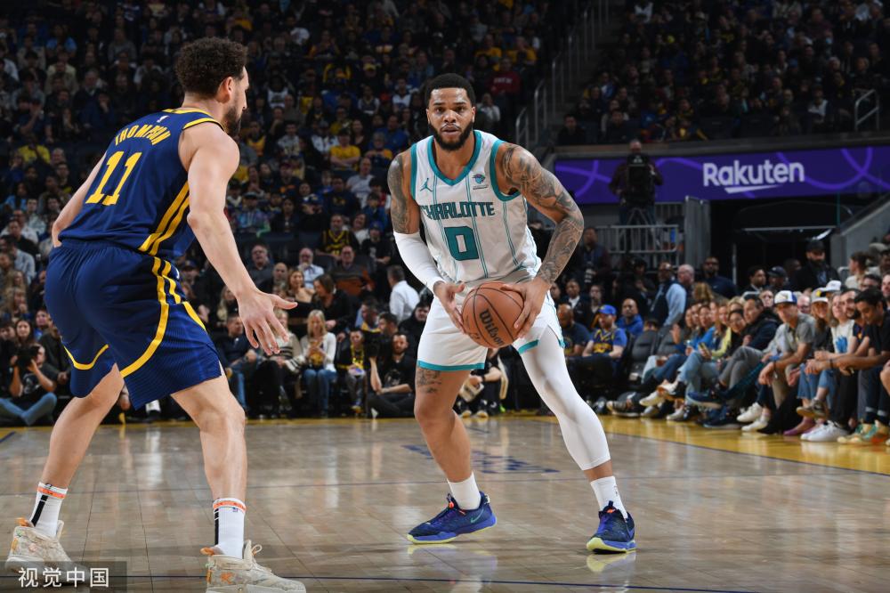 比赛开始后 比赛开始后