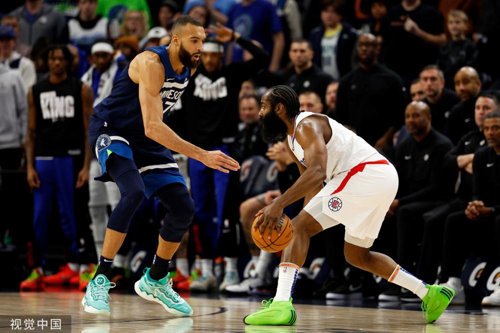 切尔西时 切尔西时