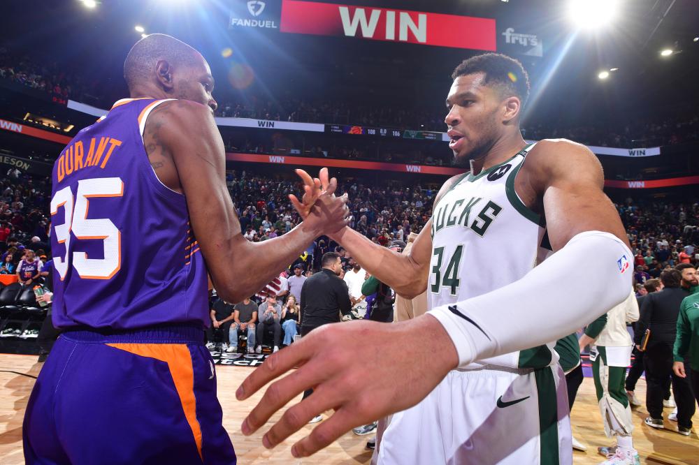 让文章更有 让文章更有