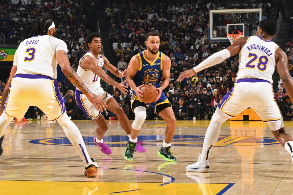 充关键位置 充关键位置