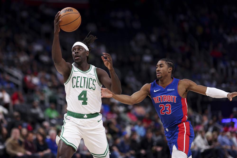 队员能更直 队员能更直