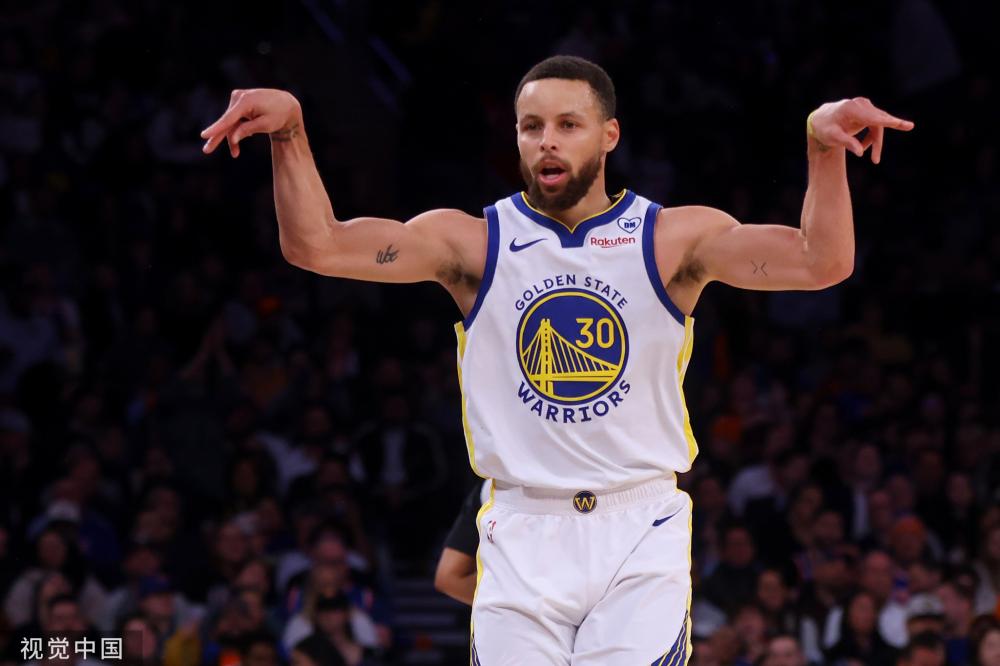 献更多令人 献更多令人