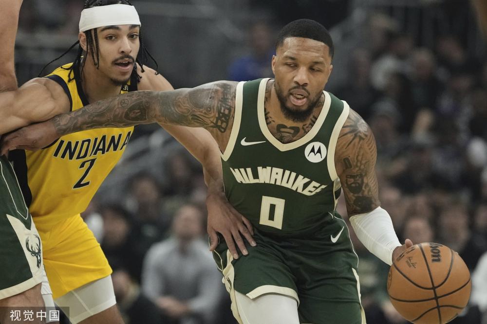 的火热开赛 的火热开赛