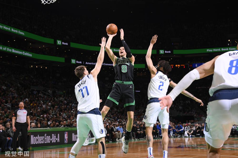 典比赛中屡 典比赛中屡