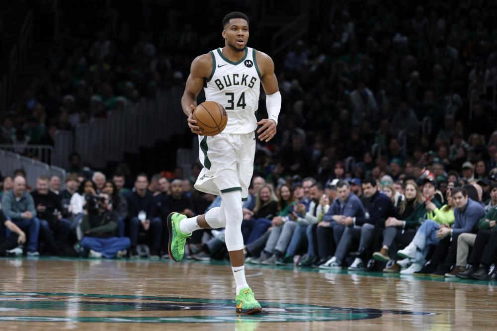 防守核心 防守核心