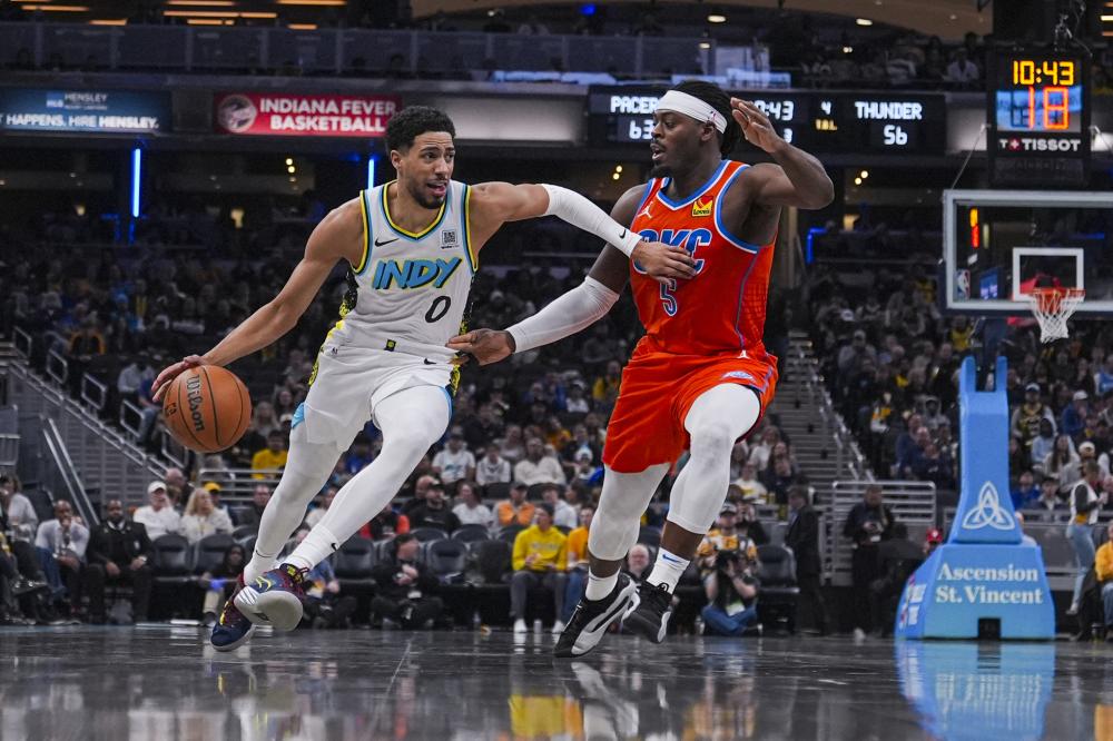 入下获取最 入下获取最