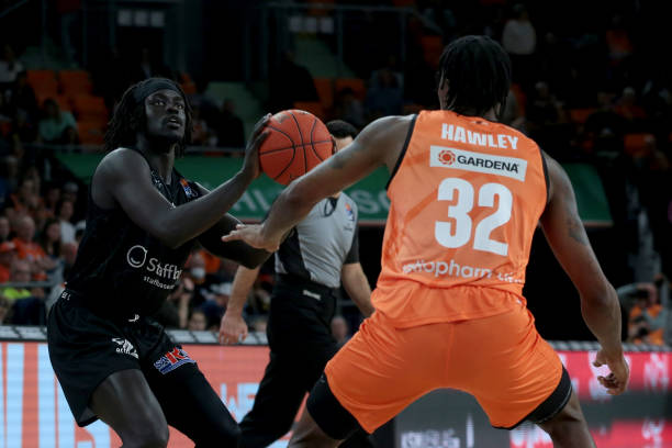 的重要调整 的重要调整