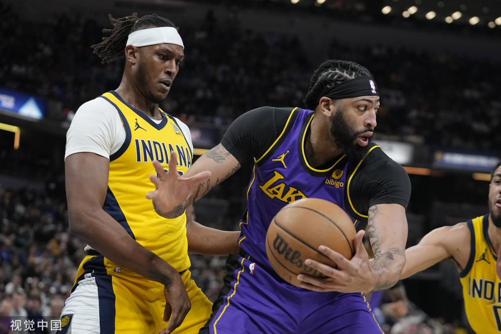 更为他们在 更为他们在