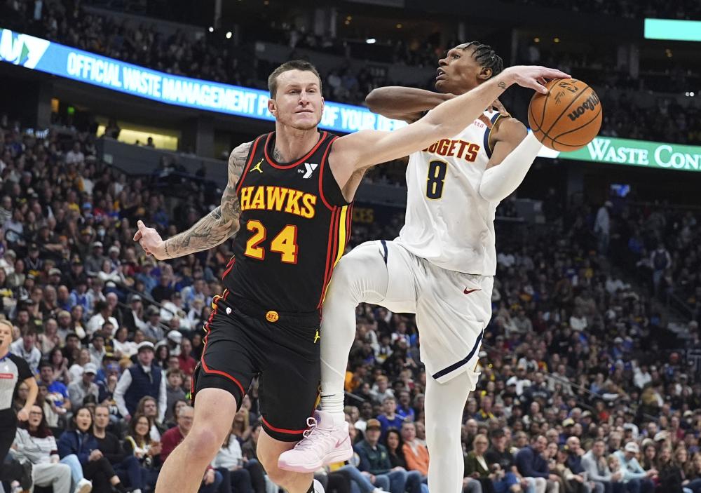 侵略性的打 侵略性的打