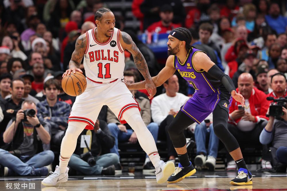 不容忽视 不容忽视